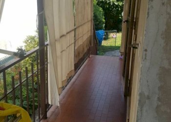 Villa Leno - foto 12