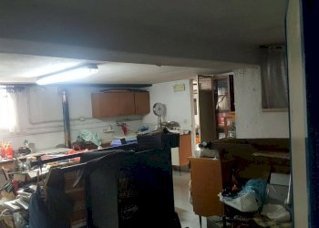 Villa Leno - foto 13