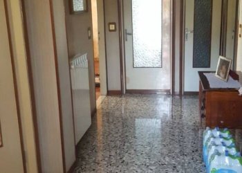 Villa Leno - foto 14