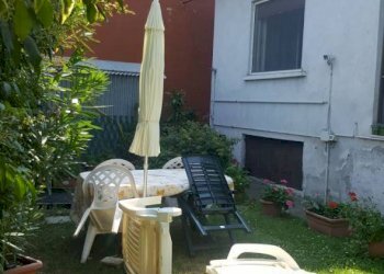 Villa Leno - foto 15