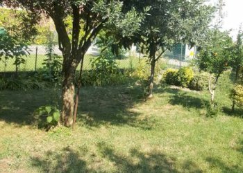 Villa Leno - photo 16