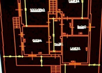 Villa Leno - foto 17