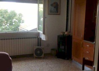 Villa Leno - photo 18