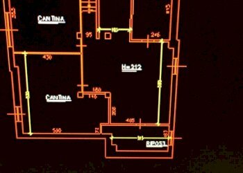 Villa Leno - foto 19