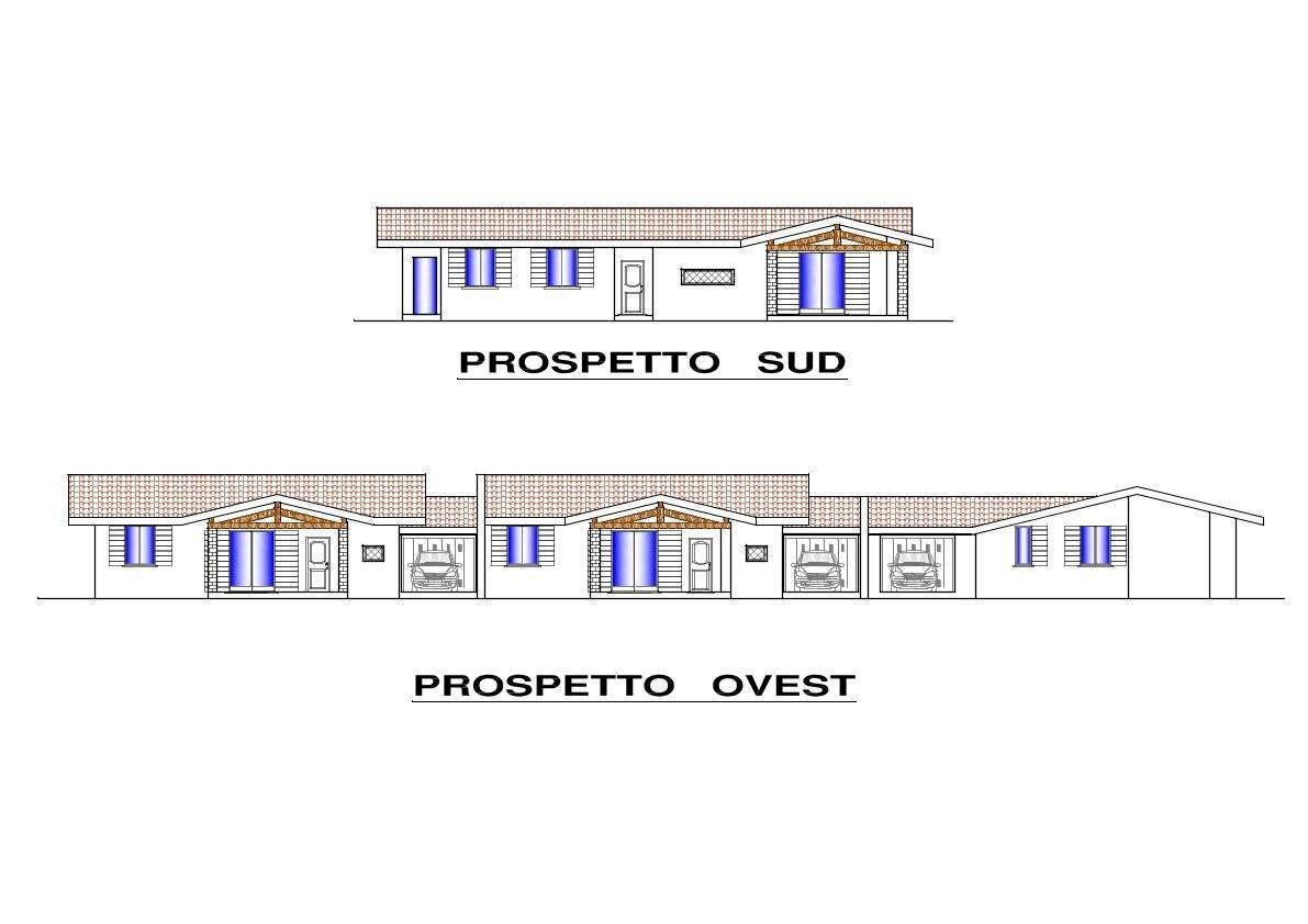 Villa Gottolengo - photo 3