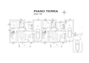 Villa Gottolengo - foto 2