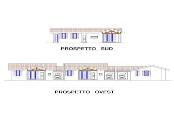 Villa Gottolengo - foto 3