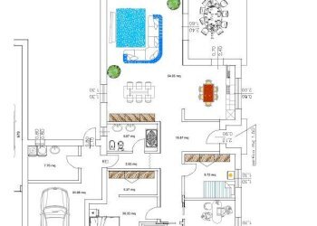 Villa Gottolengo - foto 4