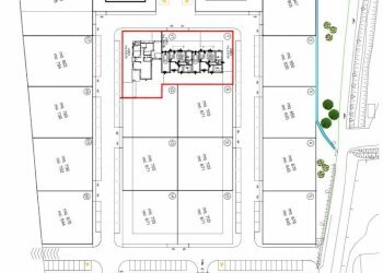 Villa Gottolengo - foto 5