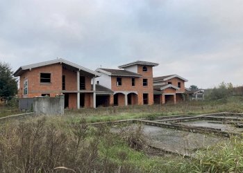 Villa Leno - photo 1