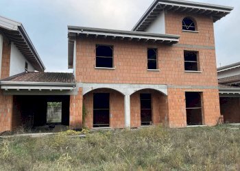 Villa Leno - photo 3