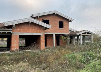 Villa Leno - photo 4