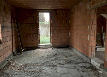 Villa Leno - photo 5