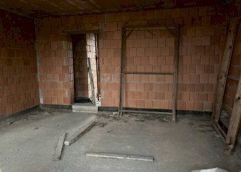 Villa Leno - photo 6