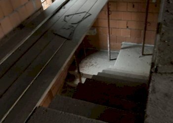 Villa Leno - photo 7
