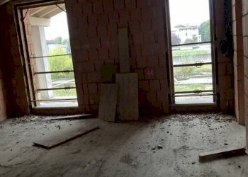 Villa Leno - photo 8