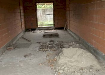 Villa Leno - foto 10