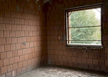 Villa Leno - foto 11