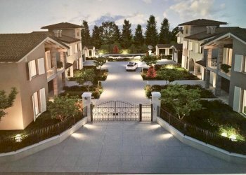 Villa Leno - foto 12