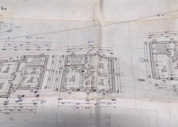 Villa Leno - foto 16