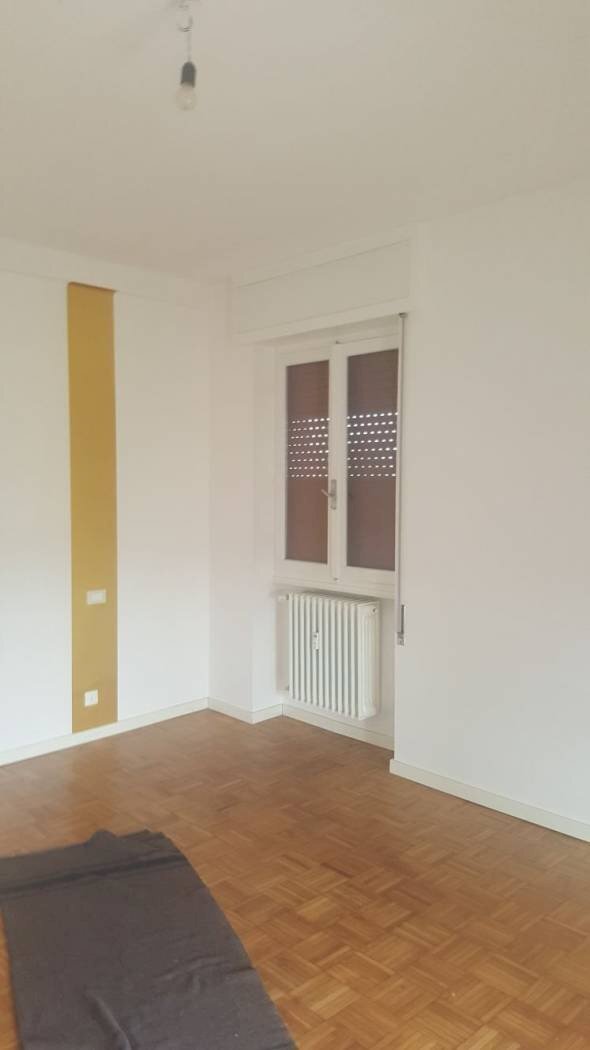 Three-room apartment Gottolengo - photo 1