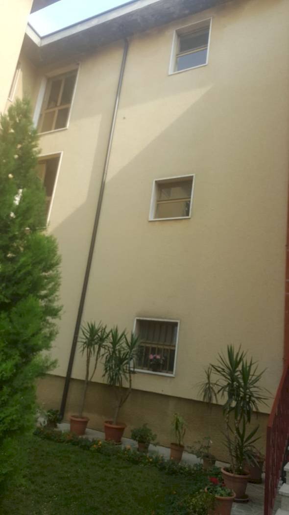 Three-room apartment Gottolengo - photo 3