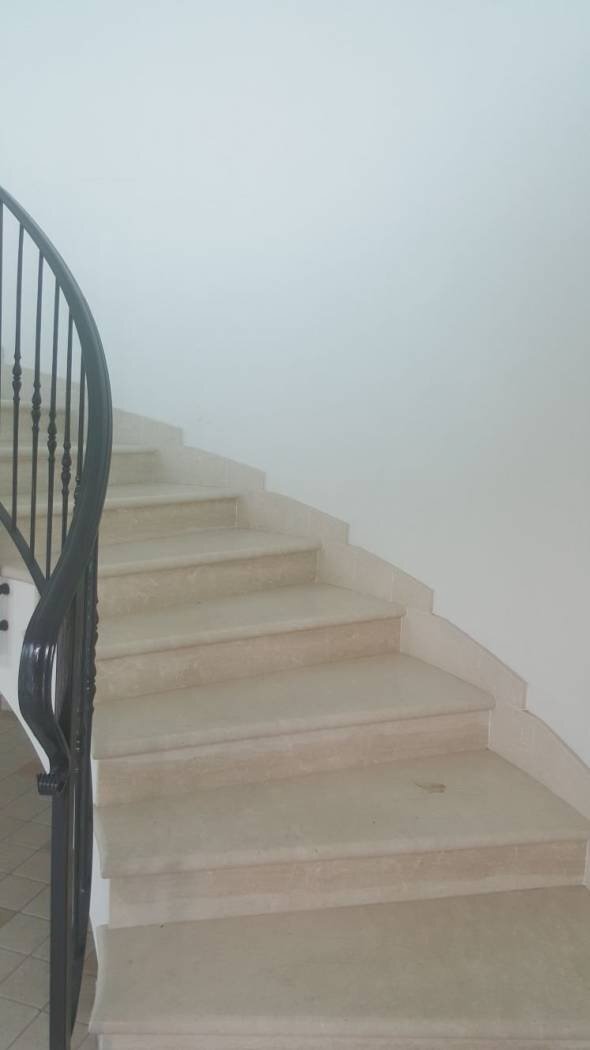 Ufficio Gambara - foto 1