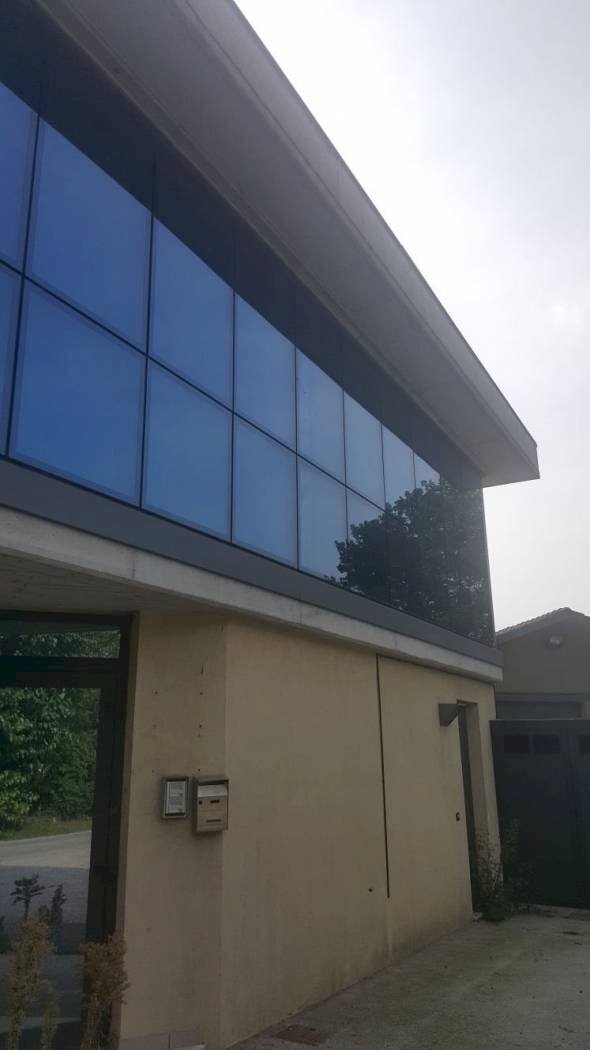 Ufficio Gambara - foto 2