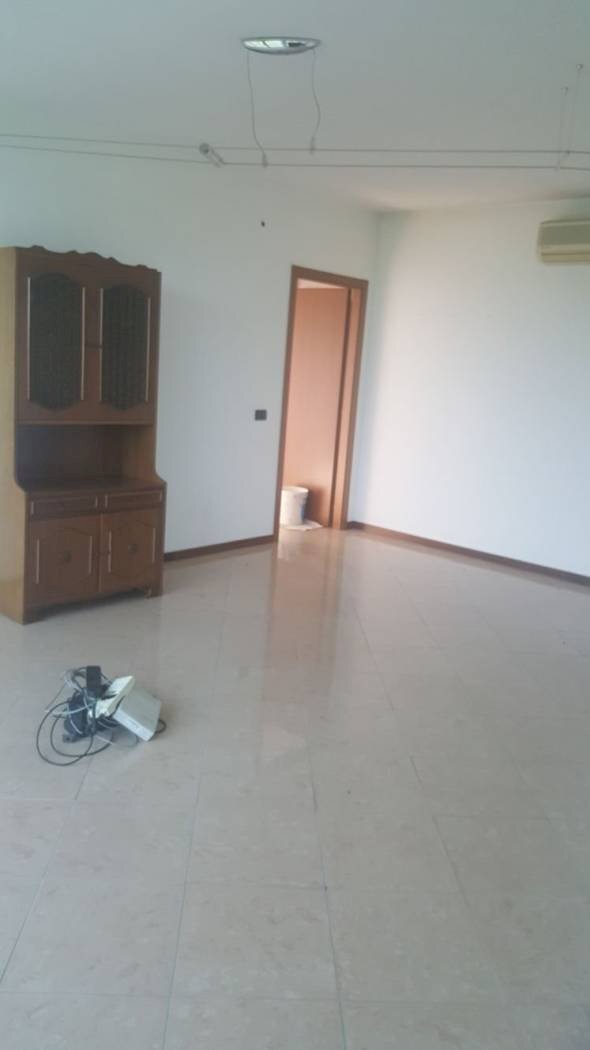 Ufficio Gambara - foto 3