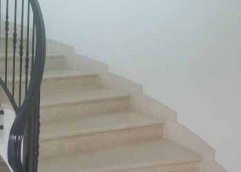 Ufficio Gambara - foto 1