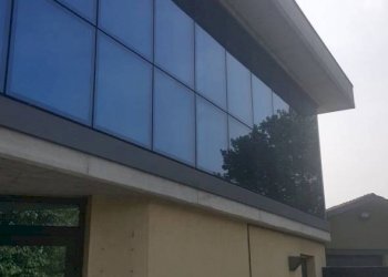 Ufficio Gambara - foto 2