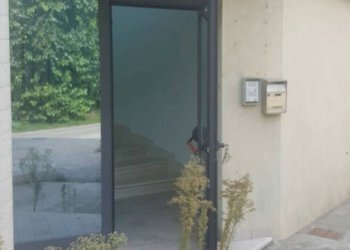 Ufficio Gambara - foto 4