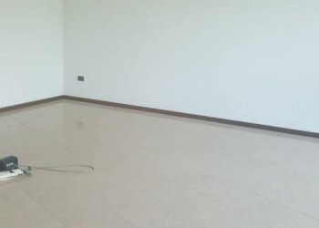 Ufficio Gambara - foto 5