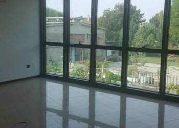 Ufficio Gambara - foto 6