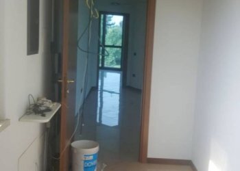 Ufficio Gambara - foto 7