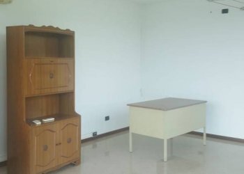 Ufficio Gambara - foto 8