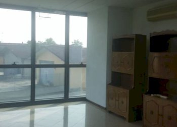 Ufficio Gambara - foto 9