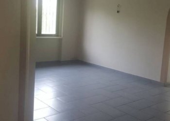 Ufficio Gambara - foto 10