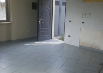 Ufficio Gambara - foto 11