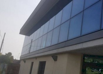 Ufficio Gambara - foto 12