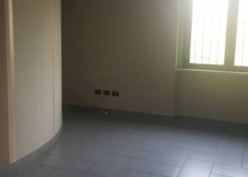 Ufficio Gambara - foto 13