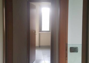 Ufficio Gambara - foto 15