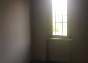 Ufficio Gambara - foto 16