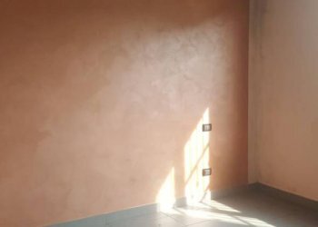 Ufficio Gambara - foto 17