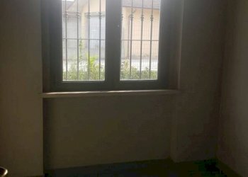 Ufficio Gambara - foto 20