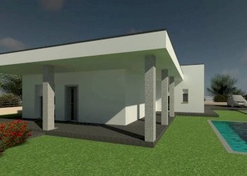 Villa Leno - photo 2