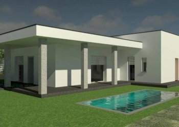 Villa Leno - photo 3