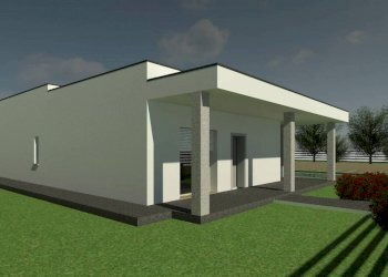 Villa Leno - photo 4