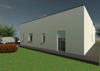 Villa Leno - photo 5