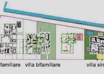 Villa Leno - photo 8